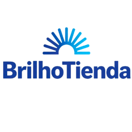 BrilloTienda